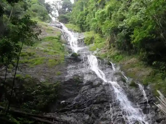 MTs Ma'arif Al Gozali
