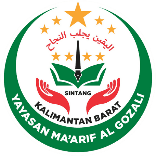 Yayasan Ma'arif Al Gozali